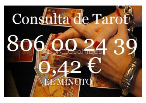 Liberate De Tus Dudas | Tarot Las 24 Horas