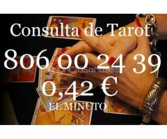 Liberate De Tus Dudas | Tarot Las 24 Horas