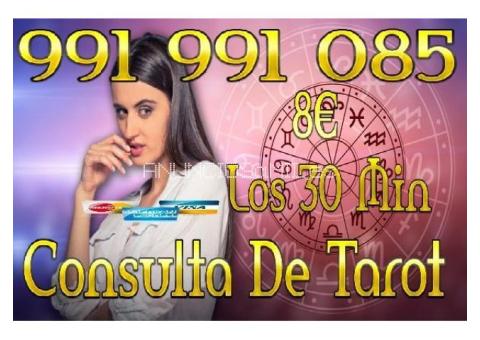Tarot Economico | Tu Futuro Con El Tarot