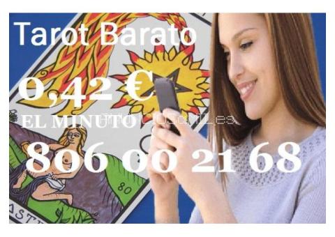 ¡ Tarot Economica ! Liberate De Las Dudas