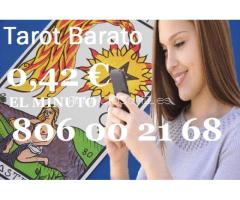 ¡ Tarot Economica ! Liberate De Las Dudas