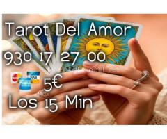Lectura De Tarot | Liberate De Las Dudas|