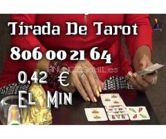 Lecturas De Cartas Del Tárot | Tarotistas
