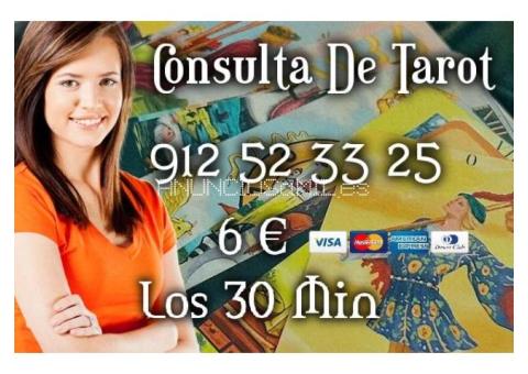 ! Consultá Tirada Tarot Telefonico Laboral !