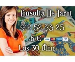 ! Consultá Tirada Tarot Telefonico Laboral !