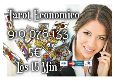 Tarot Barato | Consultas Tarotistas Fiables