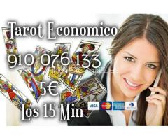 Tarot Barato | Consultas Tarotistas Fiables