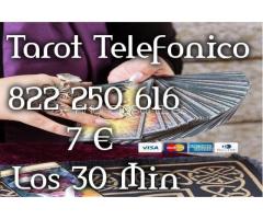 ! Lectura Tirada De Tarot Del Amor Fiable !