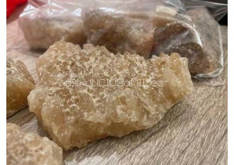 Buy CBG, THCV ,CBN, Moonrock, THC, Cloned cards, CBD, Shrooms