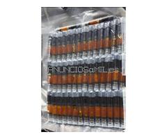 WE SUPPLY, Potassium Cyanate 2mg Xanax Bars,LSD, Lyrica, Pure Ketamine,Codeine,