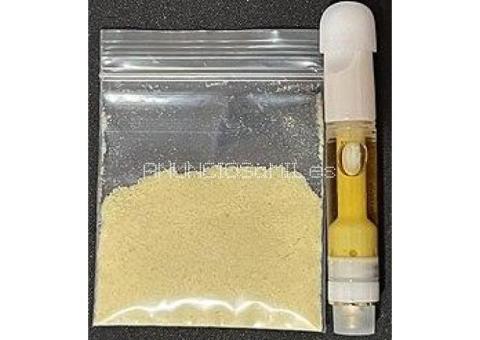 Pure Red Liquid Mercury for sale