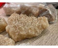 Pure Red Liquid Mercury for sale