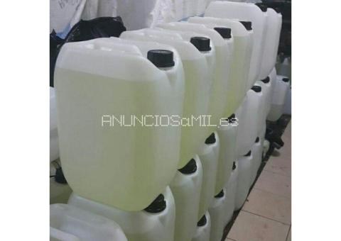 Buy GHB,/JBL ORDER ZOPICLONE,TRAMADOL, GBL, LSD, Shrooms,