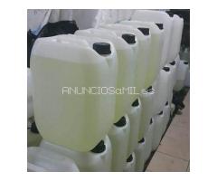 Buy GHB,/JBL ORDER ZOPICLONE,TRAMADOL, GBL, LSD, Shrooms,