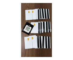 Buy GHB,/JBL ORDER ZOPICLONE,TRAMADOL, GBL, LSD, Shrooms,