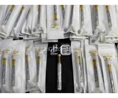 Buy GHB,/JBL ORDER ZOPICLONE,TRAMADOL, GBL, LSD, Shrooms,