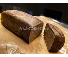 Buy LSD Sheets, DMT, Cannabis, Weed, GBL, Xanax, CBD, THC