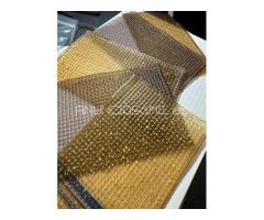 Buy LSD Sheets, DMT, Cannabis, Weed, GBL, Xanax, CBD, THC