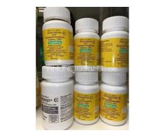 Buy LSD Sheets, DMT, Cannabis, Weed, GBL, Xanax, CBD, THC