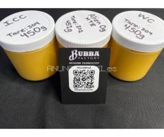 Buy LSD Sheets, DMT, Cannabis, Weed, GBL, Xanax, CBD, THC