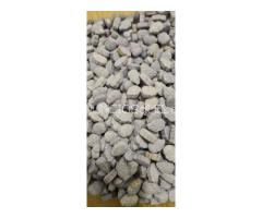 Buy Adderall TEXT:+1(949)-216-3252>  (ADHD) tablets  in Kuwait, City.