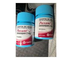 Buy Adderall TEXT:+1(949)-216-3252>  (ADHD) tablets  in Kuwait, City.