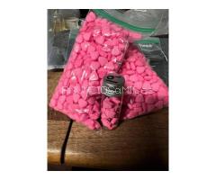 Buy Adderall TEXT:+1(949)-216-3252>  (ADHD) tablets  in Kuwait, City.