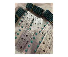 Buy Adderall TEXT:+1(949)-216-3252>  (ADHD) tablets  in Kuwait, City.