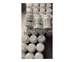 Buy Adderall TEXT:+1(949)-216-3252>  (ADHD) tablets  in Kuwait, City.