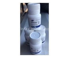 Buy Adderall TEXT:+1(949)-216-3252>  (ADHD) tablets  in Kuwait, City.