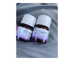 Buy Adderall TEXT:+1(949)-216-3252>  (ADHD) tablets  in Kuwait, City.