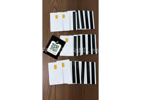 Buy,Clone Card,Exotics,Hash,THC Vape,Moonrocks, Cannabis