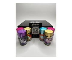 Buy,Clone Card,Exotics,Hash,THC Vape,Moonrocks, Cannabis