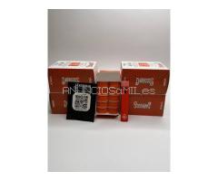 Buy,Clone Card,Exotics,Hash,THC Vape,Moonrocks, Cannabis