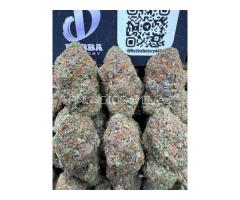 Buy,Clone Card,Exotics,Hash,THC Vape,Moonrocks, Cannabis