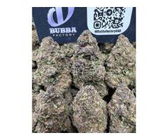Buy,Clone Card,Exotics,Hash,THC Vape,Moonrocks, Cannabis