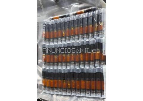 Buy DMT vape pens TEXT:+1(949)-216-3252