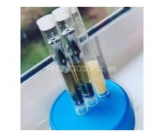 Buy DMT vape pens TEXT:+1(949)-216-3252