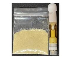 Buy DMT vape pens TEXT:+1(949)-216-3252