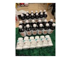 Buy Crystal Ketamine MDMA, Ecstasy, Cocaine, TEXT:+1 (949)216-3252,