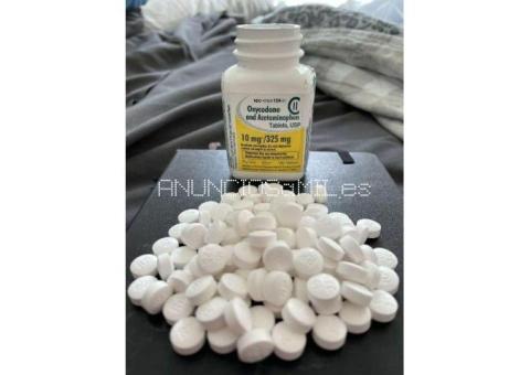 Buy GHB,/JBL ORDER ZOPICLONE,TRAMADOL, GBL,