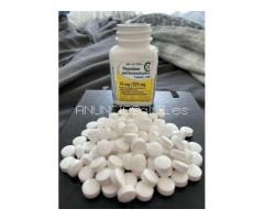 Buy GHB,/JBL ORDER ZOPICLONE,TRAMADOL, GBL,