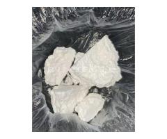 WHERE TO BUY THE BEST KETAMINE ONLINE IN USA