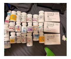 WHERE TO BUY THE BEST KETAMINE ONLINE IN USA