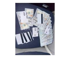 Buy Pure ketamine for depression and Anxiety