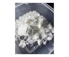 Buy Pure ketamine for depression and Anxiety