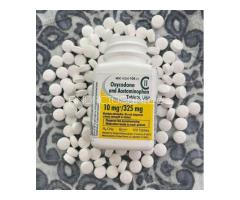 Buy Pure ketamine for depression and Anxiety