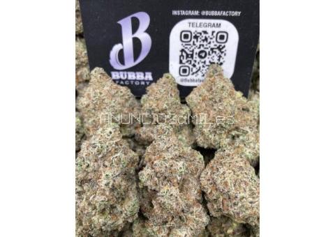 Buy CBG, THCV ,CBN, Moonrock, THC, Cloned cards, CBD, Shrooms