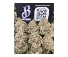 Buy CBG, THCV ,CBN, Moonrock, THC, Cloned cards, CBD, Shrooms