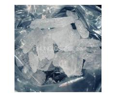 Buy CBG, THCV ,CBN, Moonrock, THC, Cloned cards, CBD, Shrooms